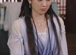 短剧《你是星辰大海（100集）》短剧完整高清免费点播