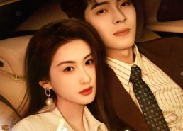 短剧《在港难逃，香江旧梦（108集）》免费短剧全集畅享观看