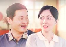 短剧《良人与我立黄昏（71集）》超火短剧全集免费观看