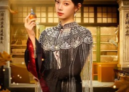 短剧《因果小卖部（80集）》免费短剧全集畅快追