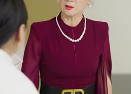 短剧《这一次守护她（80集）》精彩短剧免费全集看