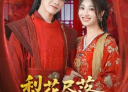 短剧《梨花尽落相思成雪（81集）》短剧免费全集高清速览