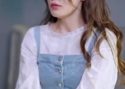 短剧《无尽时空（67集）》热门短剧免费在线览