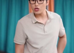 短剧《重启人生之为母则刚（37集）》热门短剧免费全集畅看