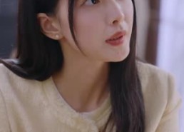 短剧《以身为饵的她（68集）》精彩短剧全集免费看