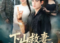 短剧《下山救妻，老婆别慌我先收个名门（73集）》短剧完整版免费在线看