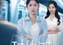 短剧《天才少女归来（60集）》精彩短剧无删减版速览