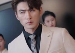 短剧《诸神（80集）》短剧精品高清在线观