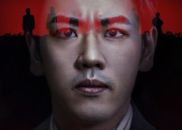 短剧《妹妹别怕哥不止亿点强（68集）》劲爆短剧在线免费追