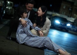 短剧《这次换我来爱你（53集）》超火短剧全集在线追