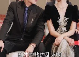 短剧《千金归来之慧眼识珠（87集）》短剧免费在线全集欣赏