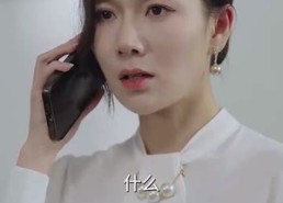 短剧《女掌门的赤胆护花使（80集）》短剧全集资源在线获取
