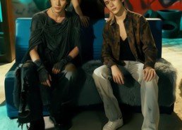 短剧《我在末日开网店，养活三个弟弟（70集）》短剧全集免费无广告看