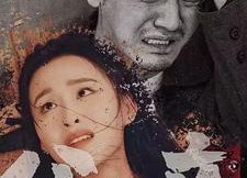 短剧《愤怒的父亲（59集）》震撼短剧免费全集欣赏