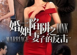 短剧《婚姻陷阱之妻子的反击（47集）》精彩短剧全集免费看