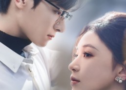 短剧《暖风似星辰（62集）》短剧免费无删减全集看