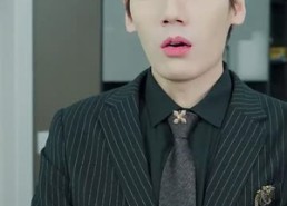 短剧《新再爱一次（103集）》短剧全集免费在线速看