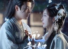 短剧《沉香如雪（101集）》精彩短剧全集观