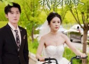 短剧《爱意燃尽，我转身高嫁（65集）》免费短剧在线完整观