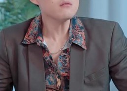 短剧《糖衣警报（60集）》热门短剧免费畅快看