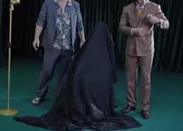 短剧《千古圣皇闯龙都（99集）》短剧巨制全集免费览