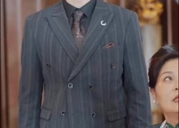 短剧《风云再起（长篇）》超火短剧在线畅享