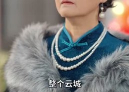 短剧《顾总夫人不好惹（80集）》超火短剧免费畅看全集