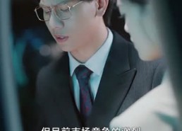 短剧《夜莺与玫瑰（60集）》免费短剧在线完整看