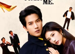 短剧《求求你休了我（80集）》热门短剧全集免费在线看