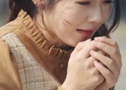 短剧《落魄小哑巴竟是首富千金（58集）》热门短剧高清在线播放