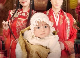 短剧《天降福娃（76集）》免费短剧全集一键观看