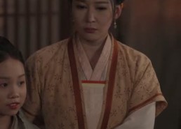 短剧《穿成恶婆婆后，儿媳抢着给我养老（80集）》超火短剧全集在线追