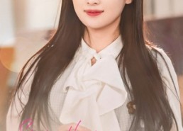 短剧《春天花会开（63集）》经典短剧免费完整赏