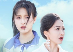 短剧《星语心愿（68集）》免费短剧全集不间断