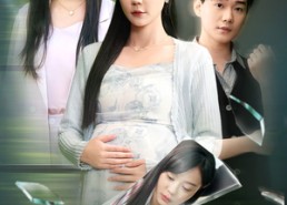 短剧《别时茫茫江浸月（30集）》短剧全集免费畅享观看