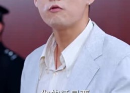 短剧《结婚当天我被妻子告上法庭（30集）》短剧全集高清免费看