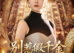 短剧《别惹假千金会算命爆料顺嘴的事（101集）》免费短剧全集一键看