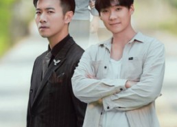 短剧《我儿子拿他爸的命玩真心话大冒险（79集）》热门短剧全集免费看