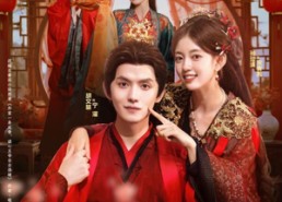 短剧《青青日常（71集）》短剧免费高清全集看