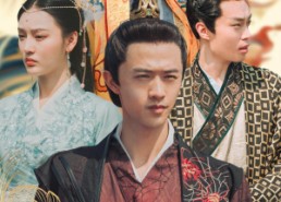 短剧《金头御葬马仁山（60集）》免费短剧全集高清播