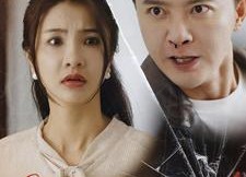 短剧《无可救药（50集）》精彩短剧免费畅看不停