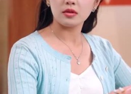 短剧《贪恋你的盛夏（109集）》热门短剧在线高清播放