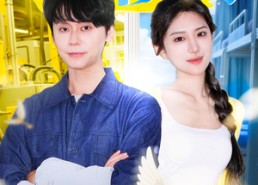 短剧《选择吧打工人（79集）》短剧完整版免费畅享