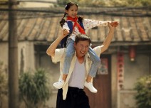 短剧《沉默的爱（60集）》精彩短剧无广告在线赏