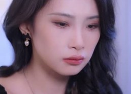 短剧《如果我没爱过他（92集）》短剧全集免费畅快看