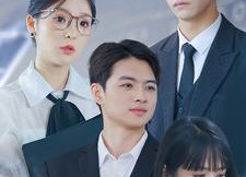 短剧《破产精英（40集）》精彩短剧免费全集享