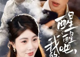 短剧《醒醒吧我的儿子（61集）》短剧全集免费随心看