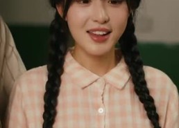 短剧《重生八零我把亏欠的都宠回来 (89集)》短剧高清全集免费观看