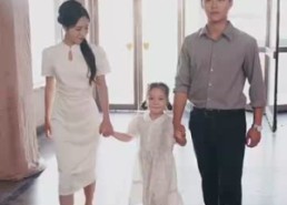 短剧《重生我的1990（122集）》短剧全集免费畅享观看