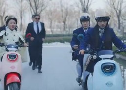 短剧《我最亲爱的 80集》优质短剧免费在线品